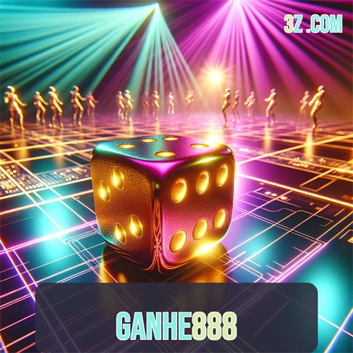 Recursos do App Ganhe888: Sua Diversão em Outro Nível