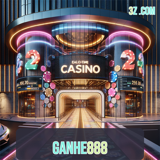 Baixar Jogos Incríveis no Ganhe888: Uma Nova Experiência