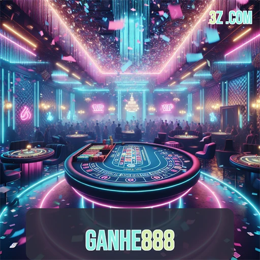 Aventuras no Esporte: Explore o Ganhe888 e Aumente Suas Chances