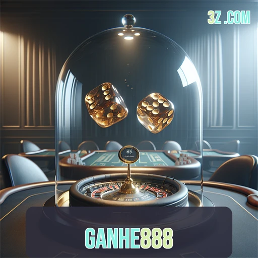 O Login Criativo do Ganhe888 e Suas Surpresas