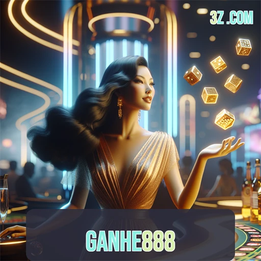 Slots do Ganhe888: Aventura e Prêmios em Cada Giro