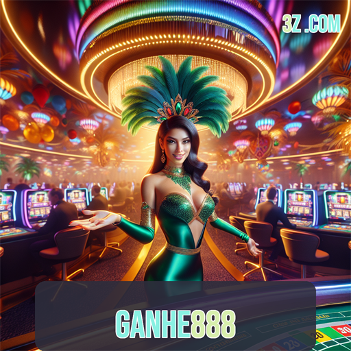 Aventuras no Esporte: Explore o Ganhe888 e Aumente Suas Chances