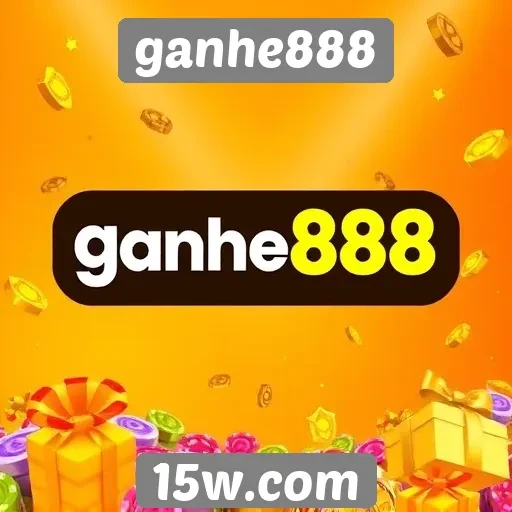Novas promoções atraem usuários para ganhe888